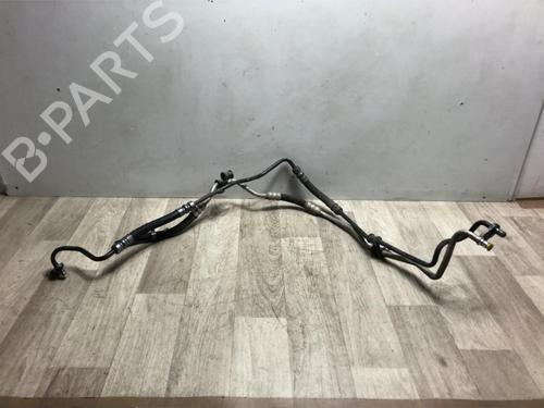 Used Pipe CITROËN BERLINGO MULTISPACE (B9) 1.6 HDi 90 (92 hp) 20616062