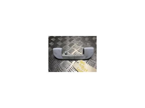 Used Interior roof handle PEUGEOT 508 I (8D_) 2.0 HDi (140 hp) 26731640