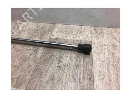 Tailgate lift support RENAULT CLIO III (BR0/1, CR0/1) 1.5 dCi (C/BR0G, C/BR1G) | BP20630105C138 