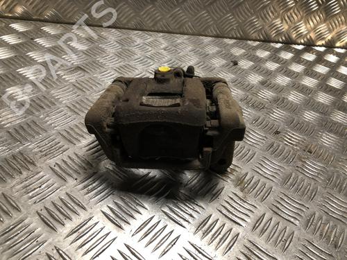 Used Right rear brake caliper CITROËN BERLINGO Box Body/MPV (K9) 1.5 BlueHDi 100 (102 hp) 31186861