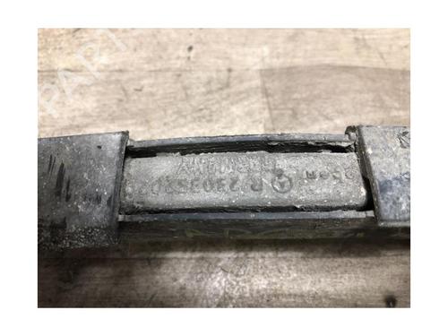 Querlenker links hinten MERCEDES-BENZ E-CLASS (W211) E 320 CDI (211.026) | BP23872057M14 