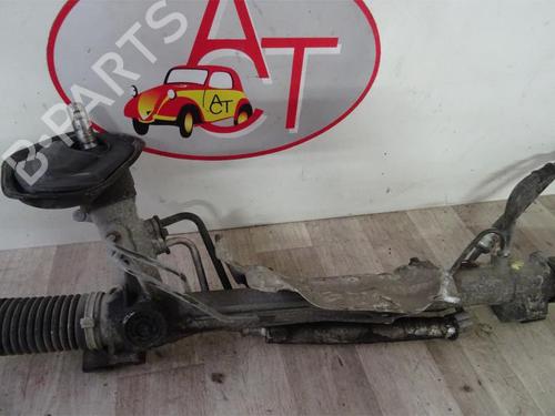 Steering rack VOLVO S40 II (544) 1.6 D | BP13275508M22 