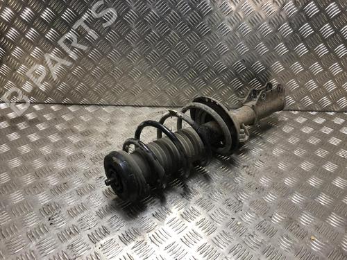 Højre fortil støddæmper CHEVROLET ORLANDO (J309) 1.8 (141 hp) 31204011