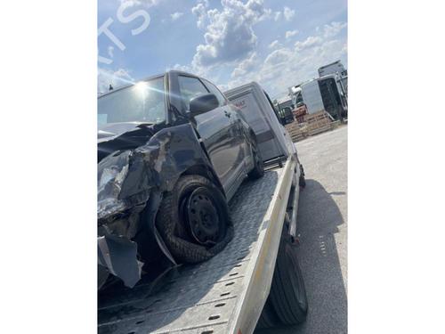 Højre baglygte SUZUKI SWIFT III (MZ, EZ) 1.3 (RS413, ZC11S) | BP23873687C35 