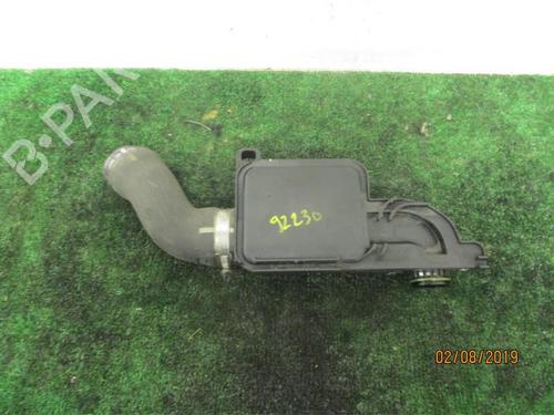 Luftfilter kasse CITROËN C3 I (FC_, FN_) 1.4 HDi | BP30781130M87