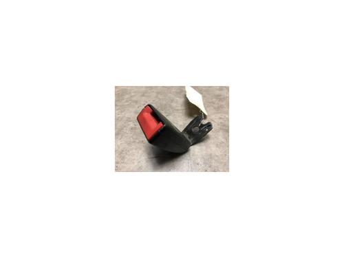 Used Seat buckle VW NEW BEETLE Convertible (1Y7) 1.9 TDI (105 hp) 20622429
