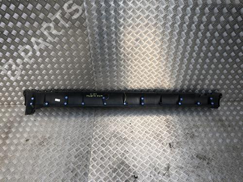 Used Right sideskirt Right sideskirt CITROËN C4 CACTUS 1.2 PureTech 130 (131 hp) 33466636 33466636