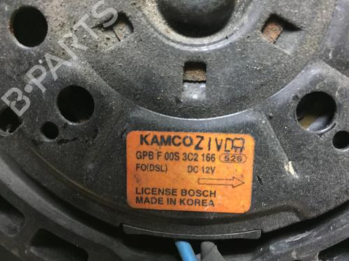 BP13120753M62 main image