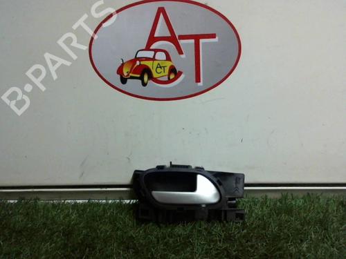 Used Rear right interior door handle Rear right interior door handle 12967918 12967918