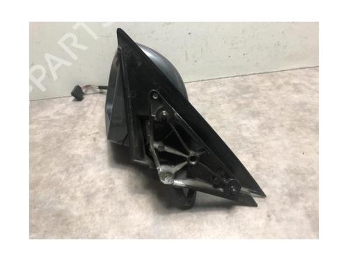 Left mirror AUDI A3 Sportback (8PA) 2.0 TDI | BP25305435C26 
