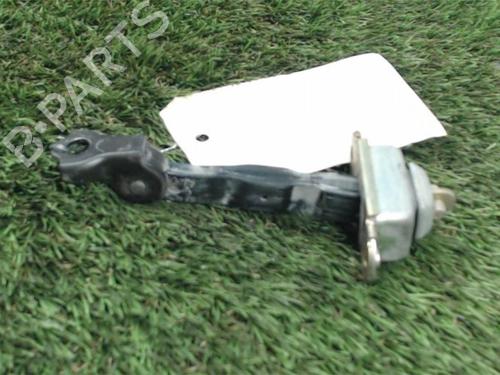 Used Cup/Object holder NISSAN X-TRAIL I (T30) 2.2 dCi 4x4 (136 hp) 30780062