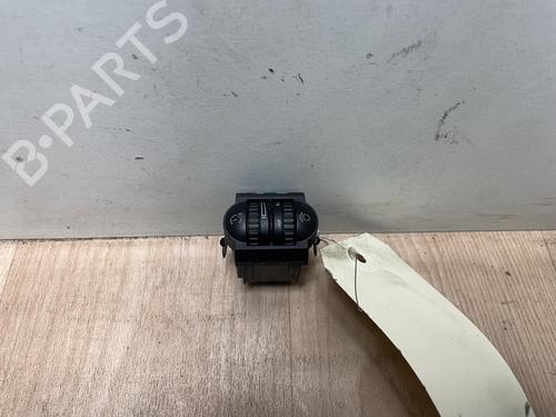 Used Switch VW GOLF V (1K1) 1.9 TDI (105 hp) 13279674