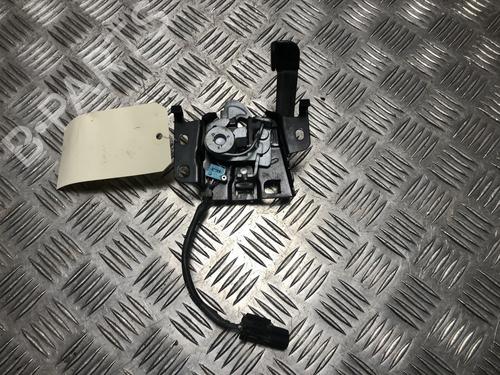 hjelmlås SUZUKI SWIFT V (AZ) 1.2 (A2L412, ZC83S) | BP34495893C133 - Image 2