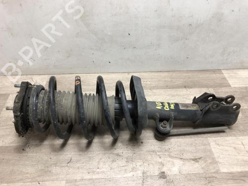 Used Right front shock absorber FIAT DOBLO Bus (263_) 1.3 D Multijet (263AXC1A) (90 hp) 23035546