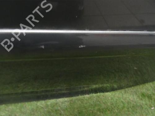 Left rear door VW GOLF V (1K1) 1.9 TDI | BP29702664C4 