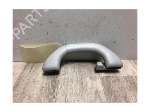 Innvendig takhåndtak SEAT ALHAMBRA (7V8, 7V9) 2.0 i | BP20627177I35 