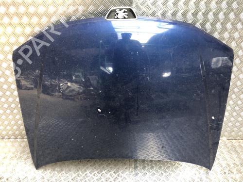 Used Hood Hood 38037465 38037465