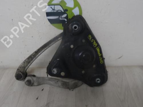 Used Right front suspension arm VW PASSAT B5 (3B2) 1.9 TDI (110 hp) 13285434