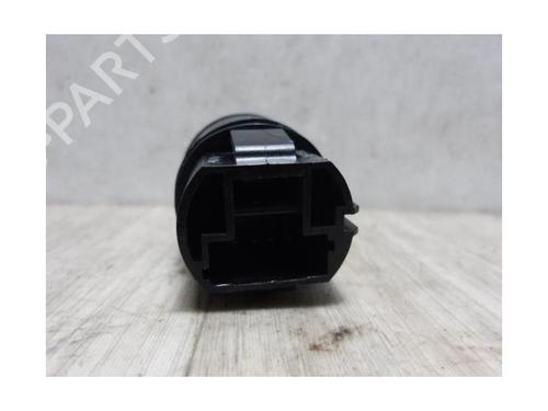 Switch RENAULT CLIO IV (BH_) 0.9 TCe 90 (BHNF, BHMA, BHMH, BHJK, BHJR) | BP13261954I30