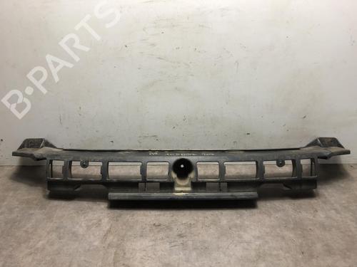 other-peugeot-207-wa_-wc_-16-hdi-2006-2007-2008-2009-2010-2011-2012-2013-2014-2015-20624099 main image