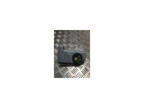 Used Brake fluid reservoir VW GOLF VII (5G1, BQ1, BE1, BE2) 1.4 TSI (122 hp) 25915975