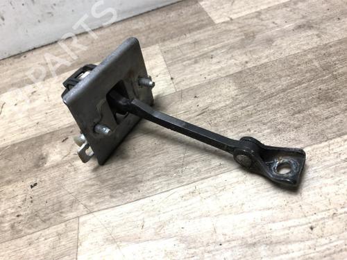 Used Hinge/Door check strap PEUGEOT 308 I (4A_, 4C_) 1.6 HDi (90 hp) 20629676