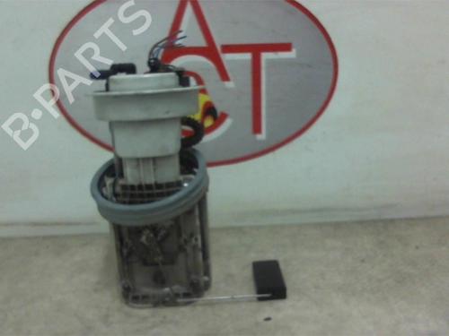 Fuel pump VW POLO IV (9N_, 9A_) 1.4 TDI | BP23127899M76