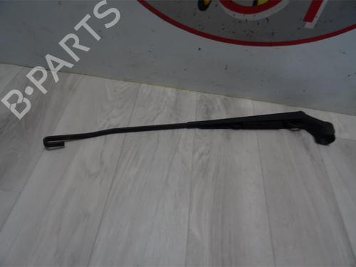 Vindspejlsviskerarm SUZUKI WAGON R+ Hatchback (EM) 1.2 (SR412) | BP13135870C143