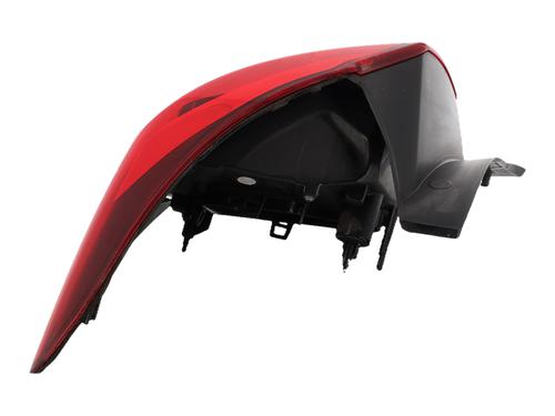 Right taillight DACIA SANDERO II 1.5 dCi | BP37169733C35 - Image 4