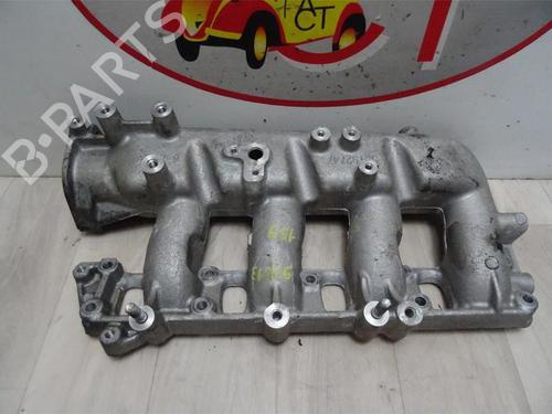 Intake manifold ALFA ROMEO 159 (939_) 1.9 JTDM 8V (939AXE1B) | BP29167539M70 
