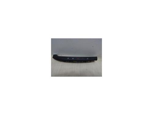 Used Warning switch FIAT TIPO Hatchback (356_, 357_) 1.4 (356HXF1B) (120 hp) 23067809