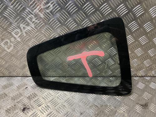 rear-right-quarter-glass-citroen-nemo-mpv-2009-34194806 main image