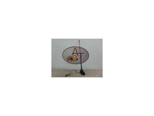 Used Antenna/Base CITROËN C3 I (FC_, FN_) 1.4 HDi (68 hp) 30784274