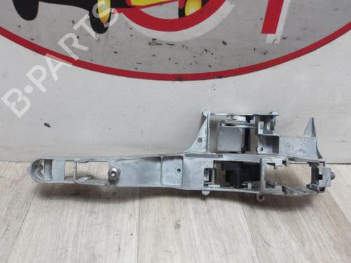 portiergreep-links-achter-citroen-c3-picasso-sh_-16-hdi-0000910958-2008-12974548 main image