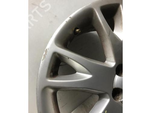 Felg VOLVO XC90 I (275) D5 AWD | BP20385182C45 