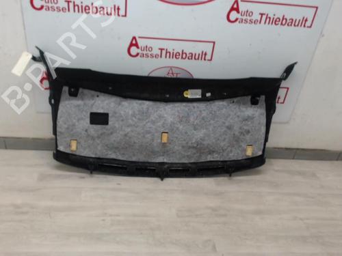 Hattehylde VW PASSAT B6 (3C2) 2.0 FSI | BP29526798C85 