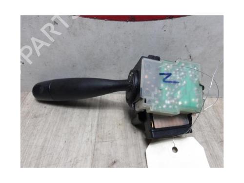 Switch SUZUKI ALTO VII (GF) 1.0 (AMF310, GFC31S) | BP13287724I30 