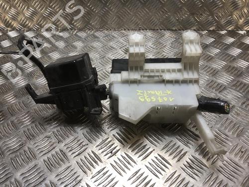 Fuse box NISSAN X-TRAIL I (T30) 2.2 Di 4x4 | BP31198083E1