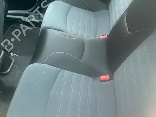 Warning switch ALFA ROMEO MITO (955_) 1.4 (955.AXB1B, 955.AXU1A) | BP39990010I22 - Image 14