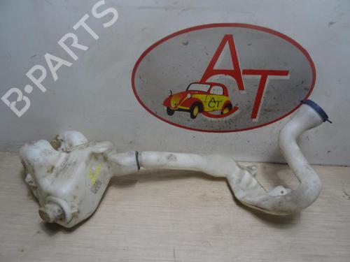 Sprinklertank CITROËN C3 Picasso (SH_) 1.6 HDI 90 (92 hp) 13268669