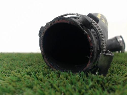 Rør VW TOUAREG (7LA, 7L6, 7L7) 3.0 V6 TDI | BP24962934M125 