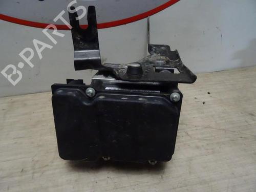 abs-pump-renault-clio-iii-grandtour-kr01_-15-dci-kr0f-2007-13292614 main image