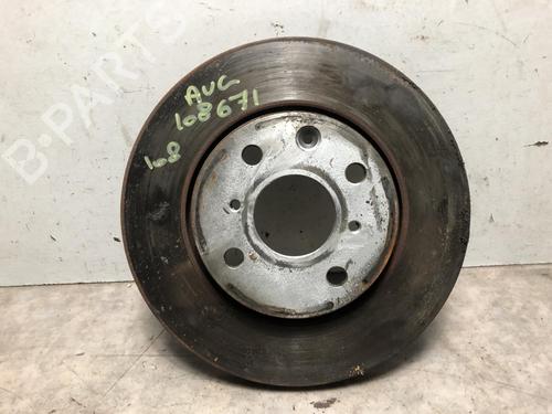 BP20235565O1 main image