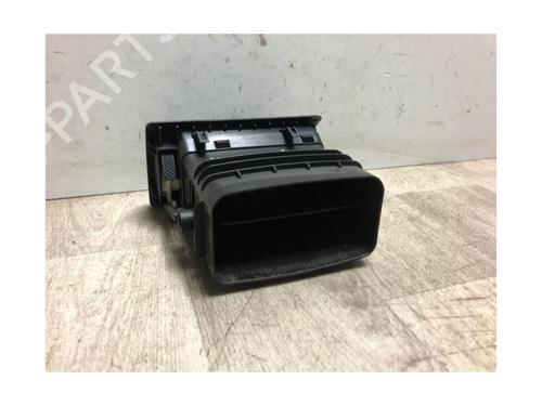 Air vent FORD MONDEO III Saloon (B4Y) ST220 | BP26928093I21 