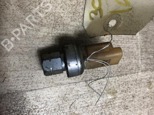 Electronic sensor PEUGEOT 308 II (LB_, LP_, LW_, LH_, L3_) 1.2 THP 110 | BP31243724M84