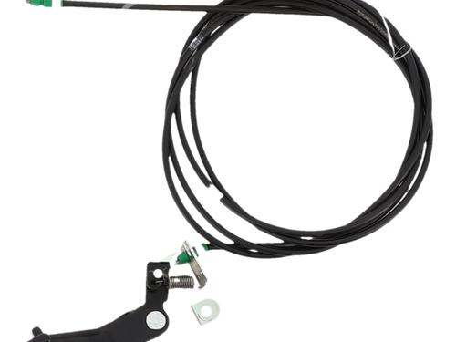 Interior handle SUZUKI VITARA (LY) 1.6 (APK 416) | BP40510626I7 - Image 3
