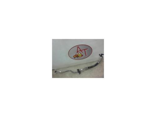 Used AC pipe RENAULT MEGANE III Hatchback (BZ0/1_, B3_) 1.5 dCi (BZ09, BZ0D, BZ1W, BZ29, BZ14) (110 hp) 13132423