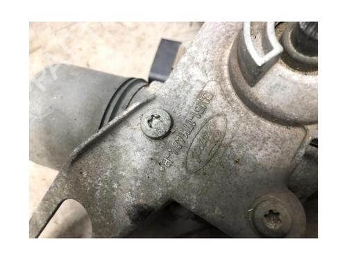 Front wiper motor FORD FOCUS III 1.6 TDCi | BP20481406M29 