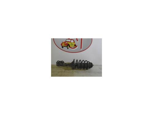 Used Left front shock absorber VW POLO III (6N1) 75 1.6 (75 hp) 29275917