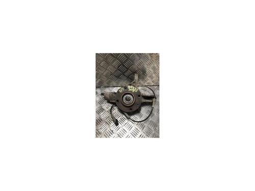 Used Right front steering knuckle PEUGEOT 307 CC (3B) 2.0 HDi 135 (136 hp) 26601375